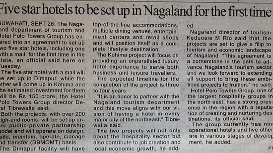 2709-Polo-The-Northeast-Times-PG3