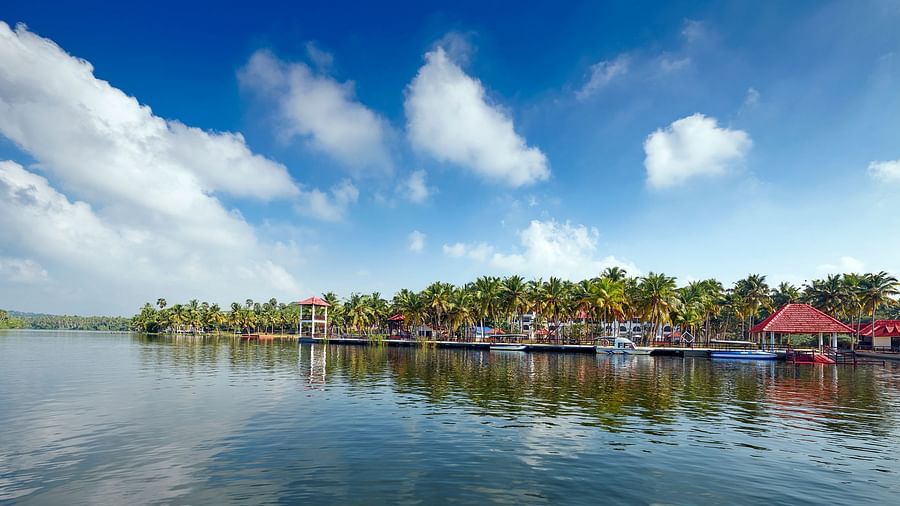 6-SAROVAR ENZ AKHIL BAKHSHI 36