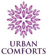 Urban Comforts Chennai Screenshot 2026-02-10 163032-Photoroom