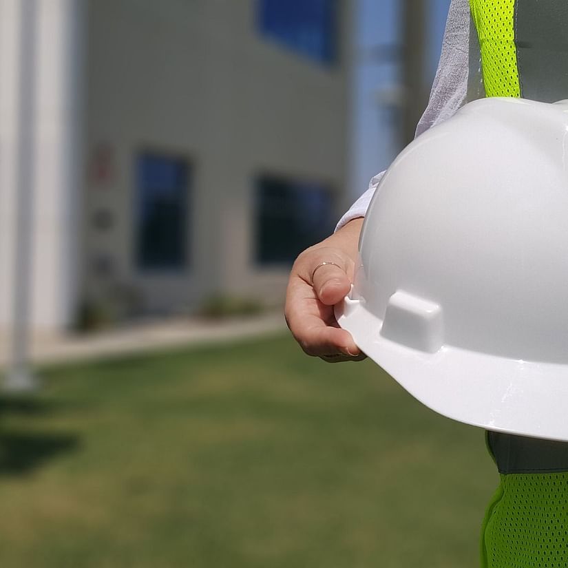 hard-hat-4274430 1920