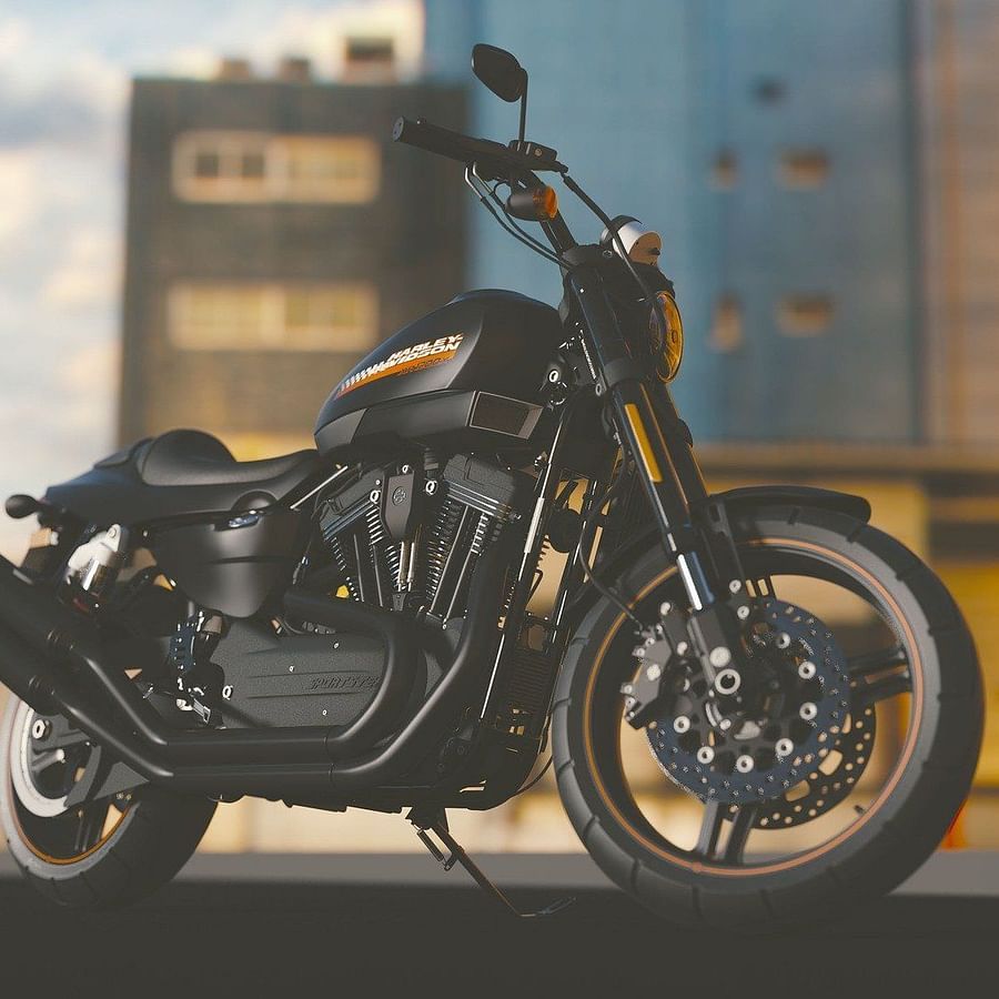 bike-gda5e02a30 1920