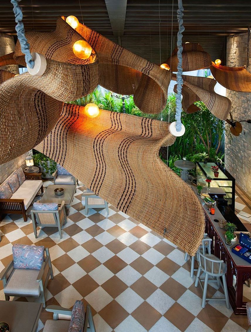 Suenos-De-Cafe-001