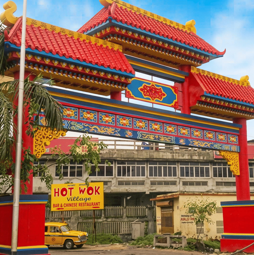 CHINA TOWN 01.jpg