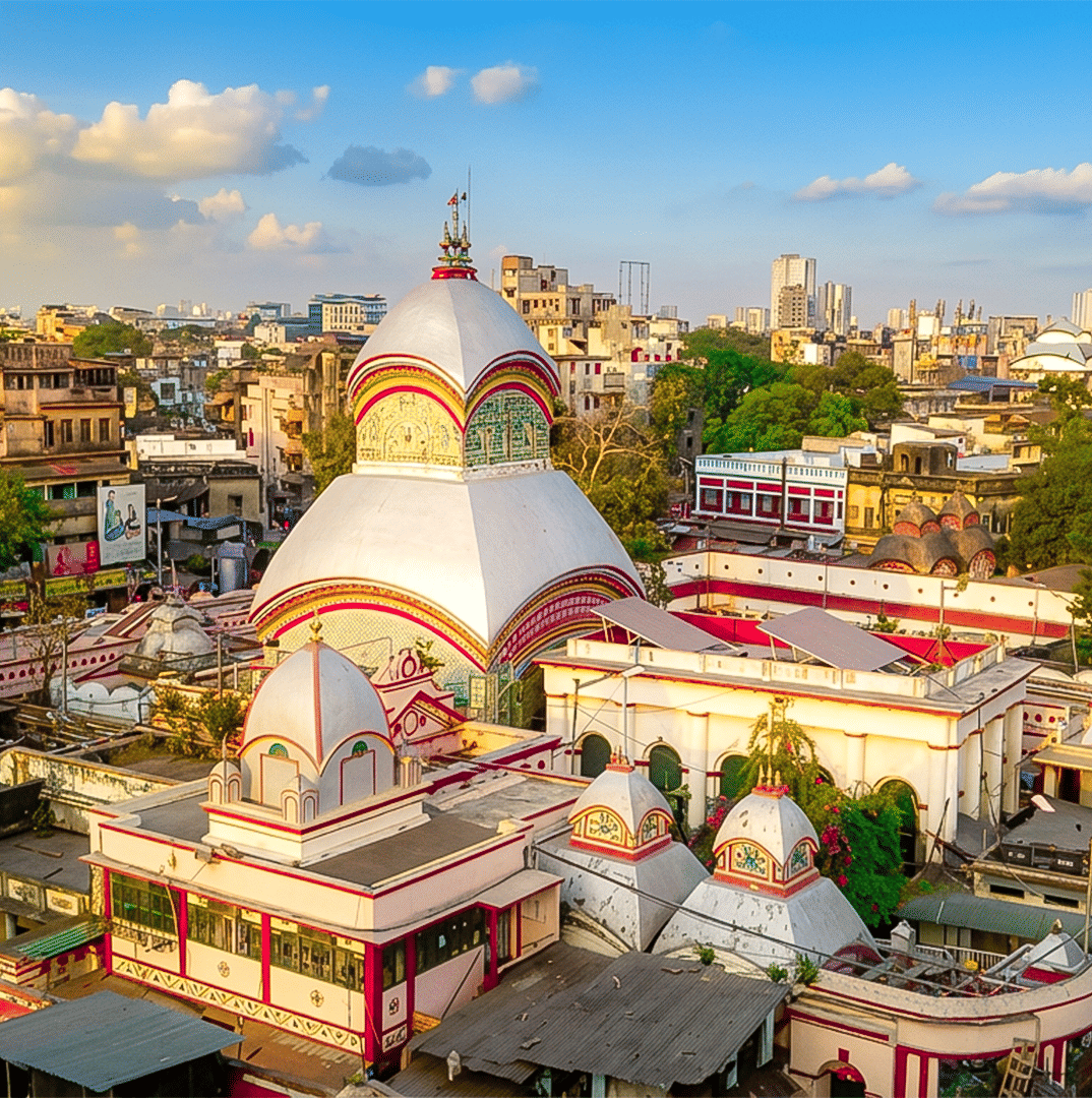 Kalighat 01.jpg
