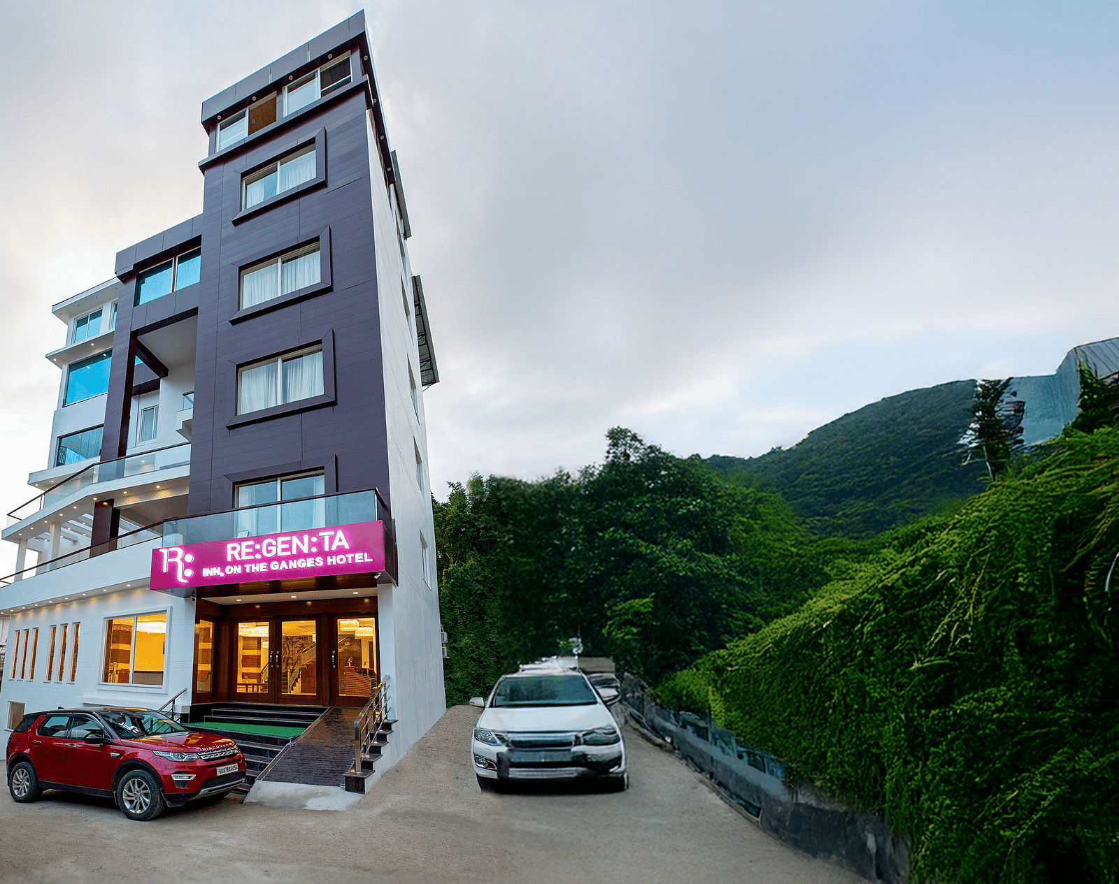 regenta_inn