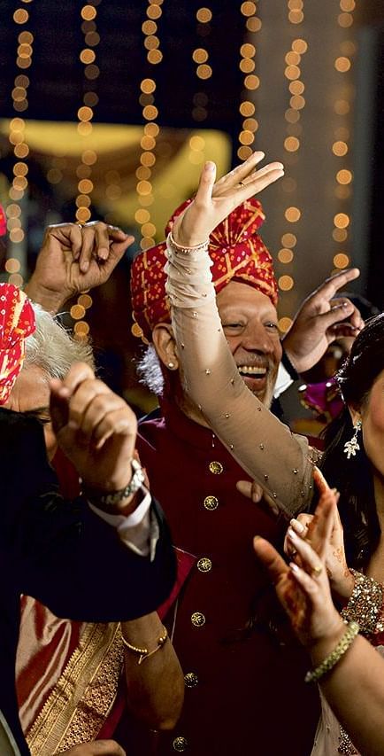 band-baaja-baarat