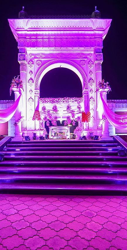 dreams-venues