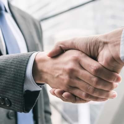 Partner as Homeowner