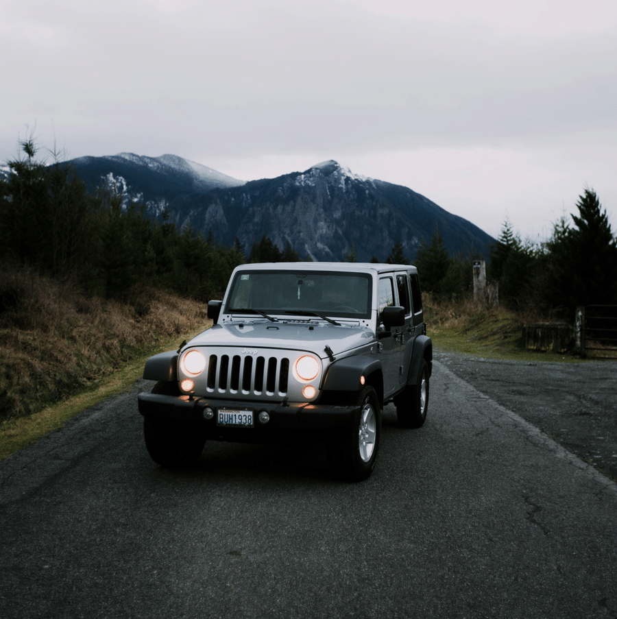 WhatsApp Image 2025-07-16 at 12.02.08 PM