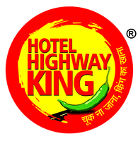 Hotel Highway King, Kishangarh Ajmer Frame 15