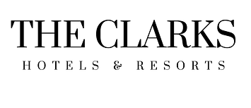 Final logo Black1