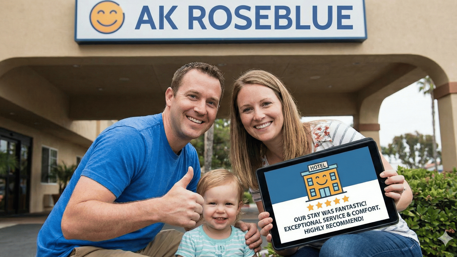 Gemini Generated Image jriznjriznjriznj