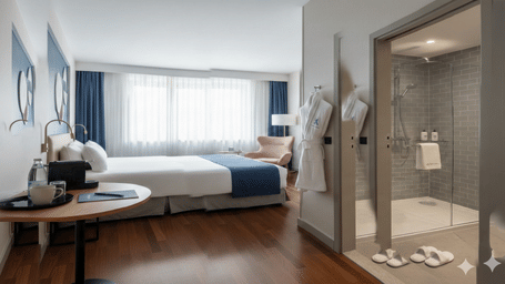 Gemini Generated Image c1dnmzc1dnmzc1dn (2)