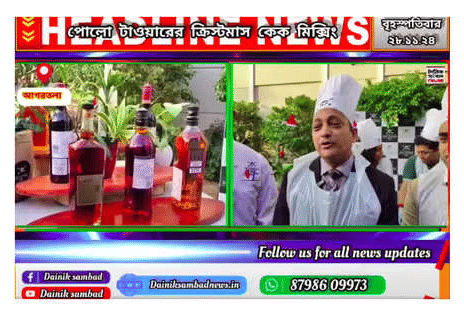 Screenshot from 2024-11-29 15-31-15 fmepl2