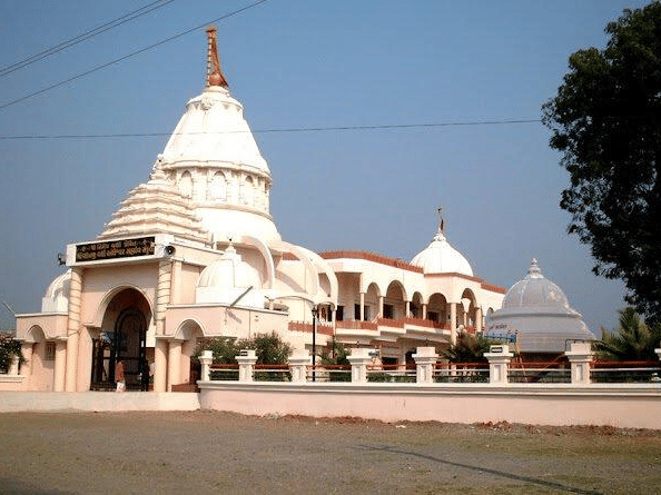 navsari pilgrim image