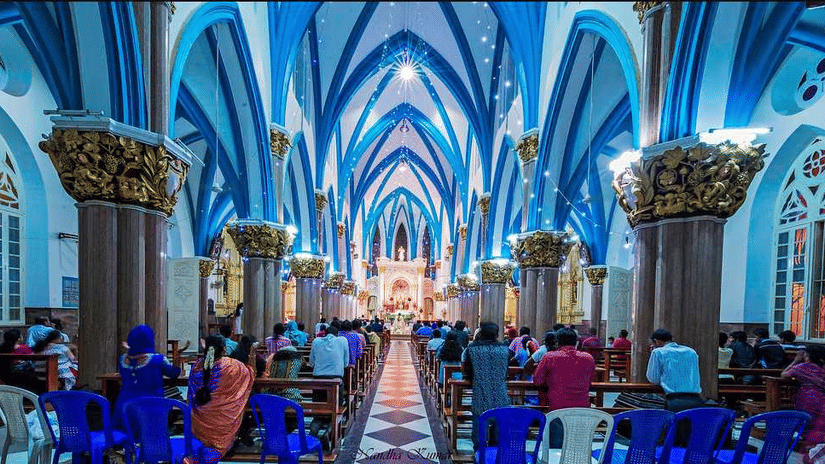 st-marys-basillica