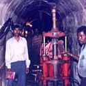 allamtidam4