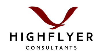 Highflyer Consultants  Highflyer.pdf 2-1 1
