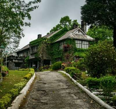 rabhimbh-bardhan-D9mLSfGOW7Q-unsplash