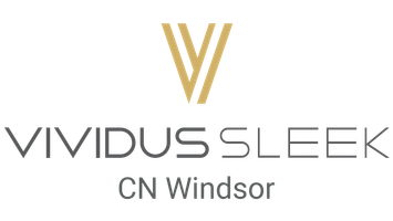 Vividus Sleek CN Windsor by GD Hotels Chikkamagaluru VIVIDUS SLEEK CN WINDSOR-LOGO