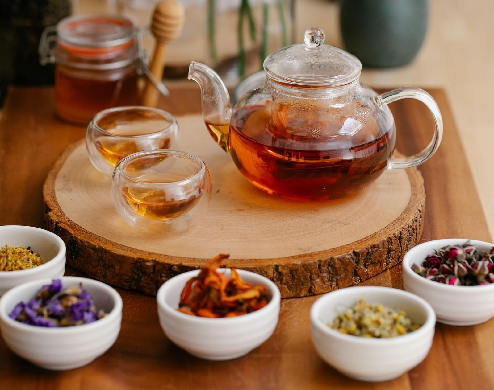 Aroma-tea-c
