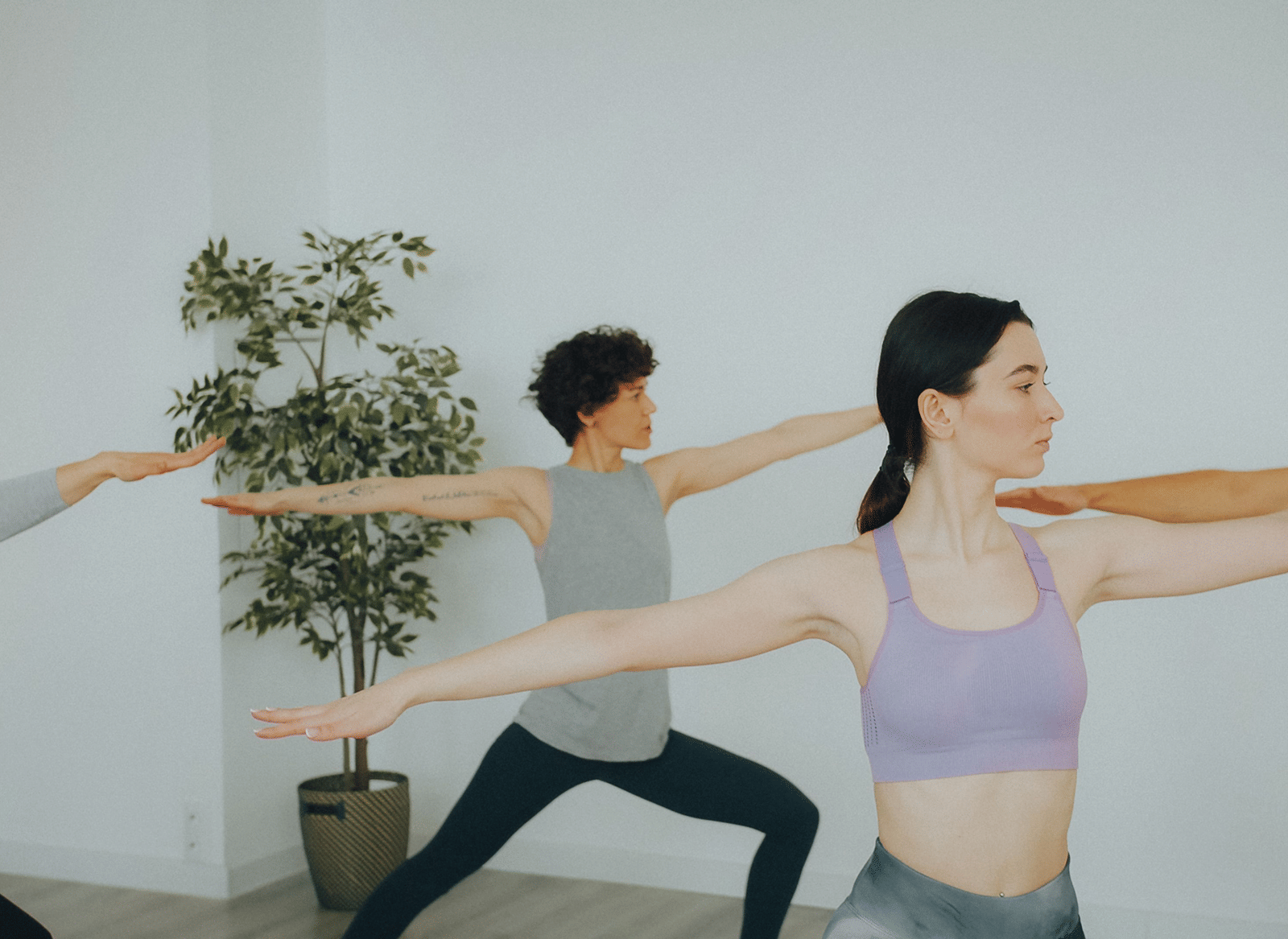 yoga-centre