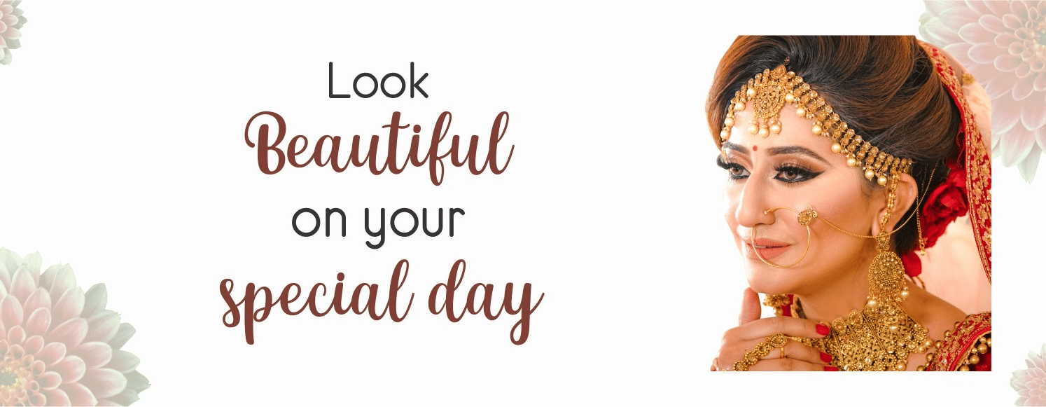 WhatsApp Image 2026-02-16 at 12.08.08 PM