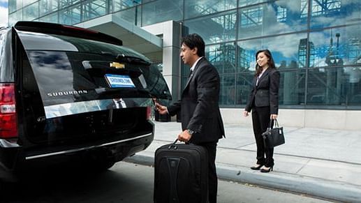 GroundLink-Airport-Pickup-Service-Blog-Image1