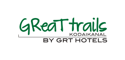 GReaT trails Kodaikanal by GRT Hotels