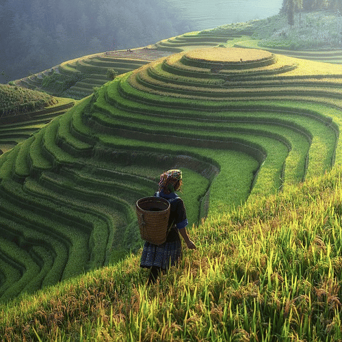 Central Hotels  Happy Valley Tea Garden Central Hotels Darjeeling