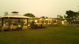 Dudhwa-Jungle-Lore-Dudhwa-National-park-Book-Jungle-Lore-2-min