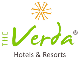 The Verda Hotels  PHOTO-2025-02-12-17-05-07-removebg-preview