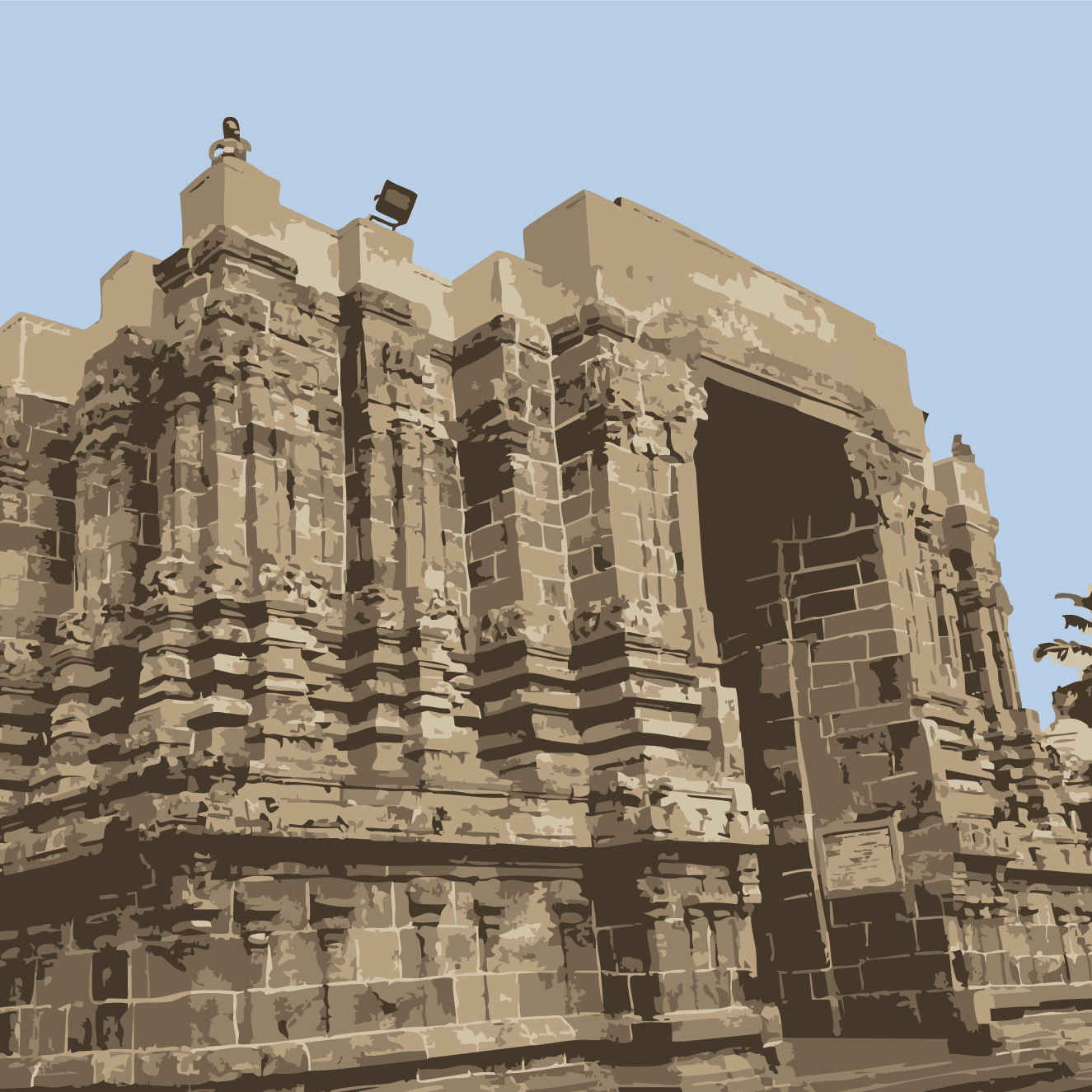 Periyanayaki Amman SKT