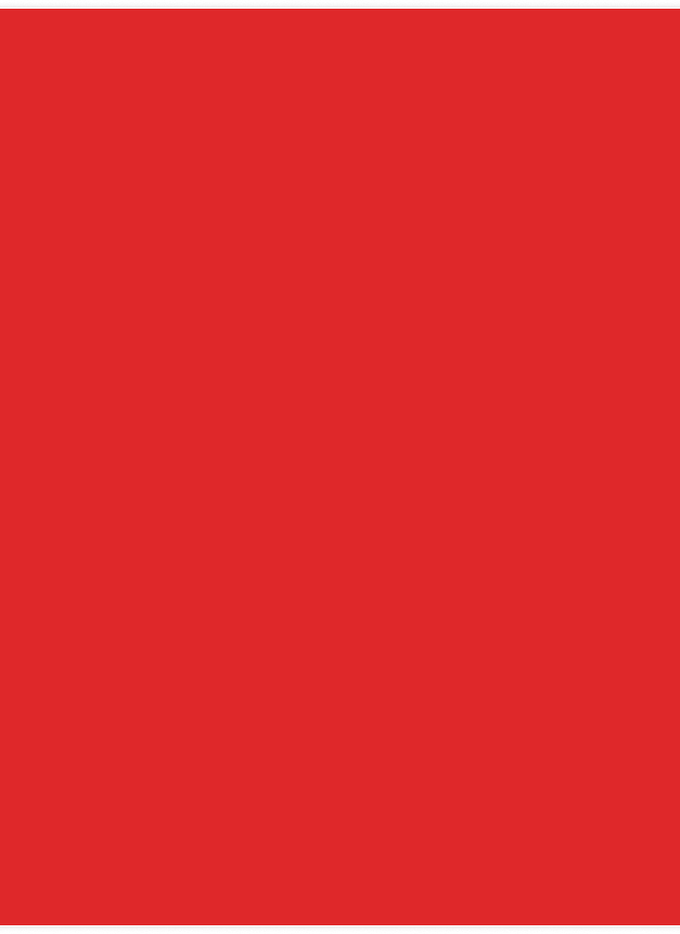 Rectangle 596 aqtlu9