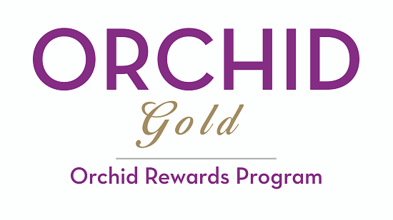 Gold Card - Mahodadhi Palace - A Beach View Heritage Hotel in Puri Best Resorts near Puri Beach
