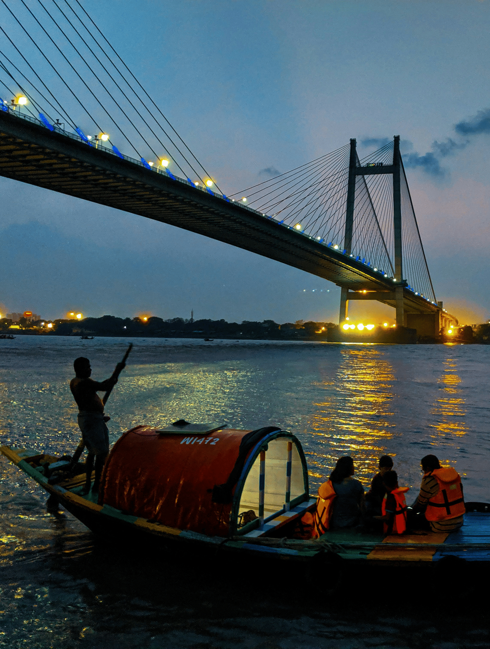 Tourist Destinations in Northeast India