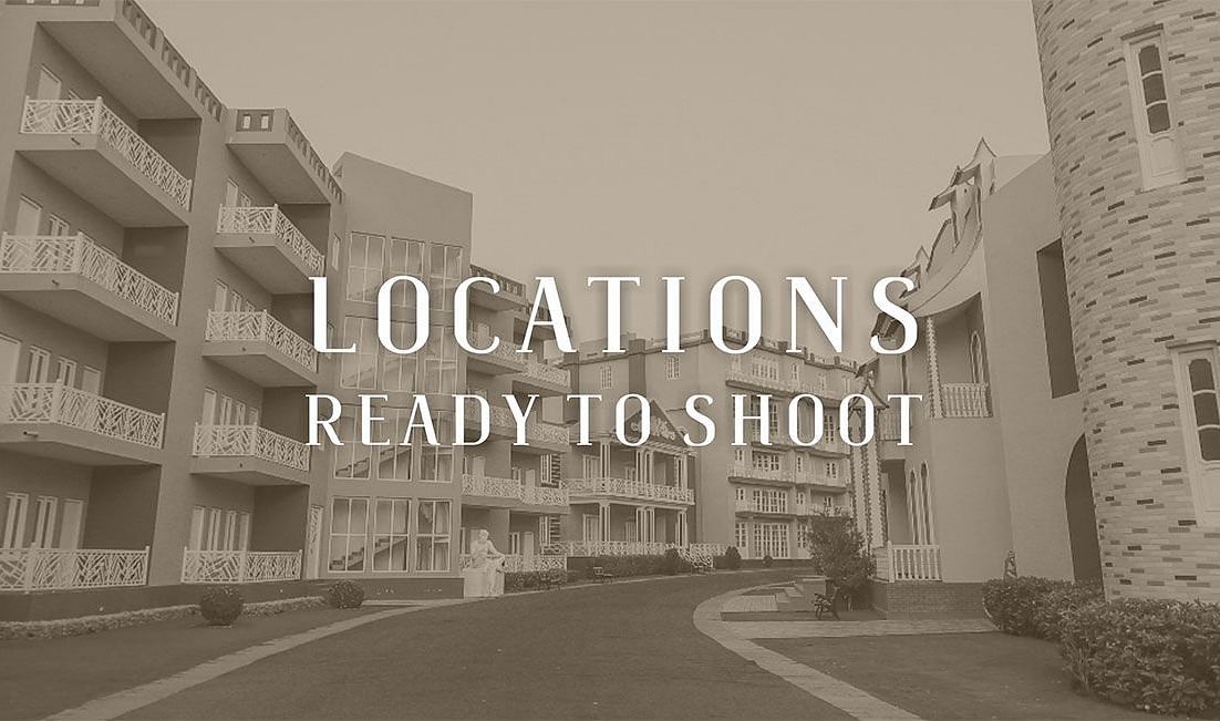 location-inner