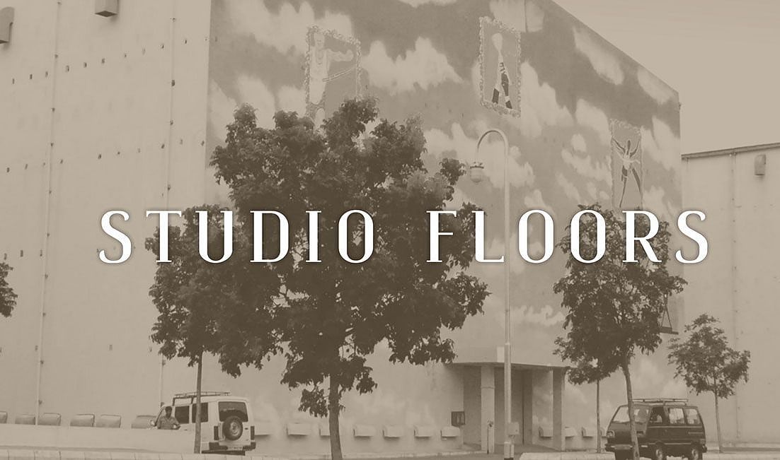 studio-inner