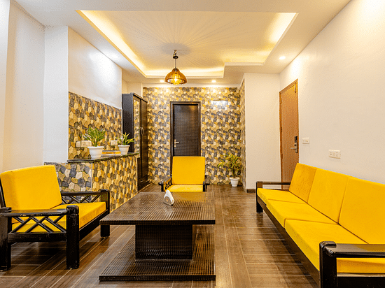 Lime Tree Huda-35