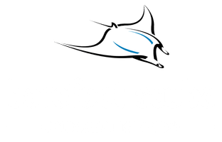 Barefoot Scuba Resort Havelock Island Final Barefoot Logo 2