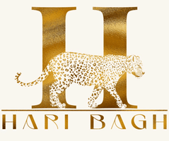 Hari Bagh Bijapur HariBagh