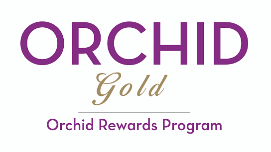 Gold Card - Mahodadhi Palace - A Beach View Heritage Hotel in Puri Best Resorts near Puri Beach