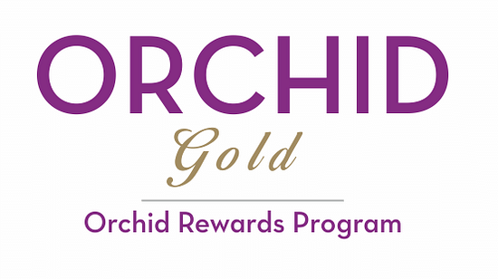Gold Card - Mahodadhi Palace - A Beach View Heritage Hotel in Puri Best Resorts near Puri Beach