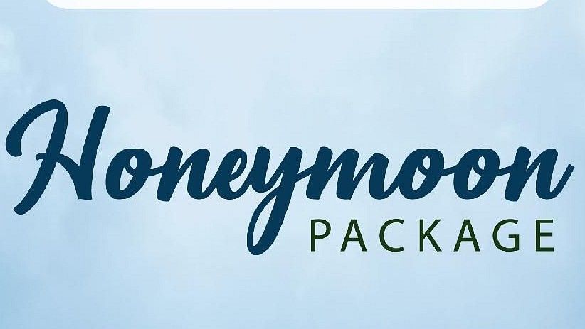 honeymoon stay offer at Lotus Eco Resort Konark  with amazing facilities in Konark 
