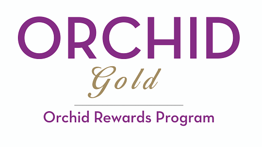 Gold Card - Mahodadhi Palace - A Beach View Heritage Hotel in Puri Best Resorts near Puri Beach