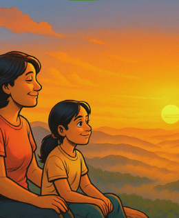 Screenshot from 2026-03-18 09-23-52