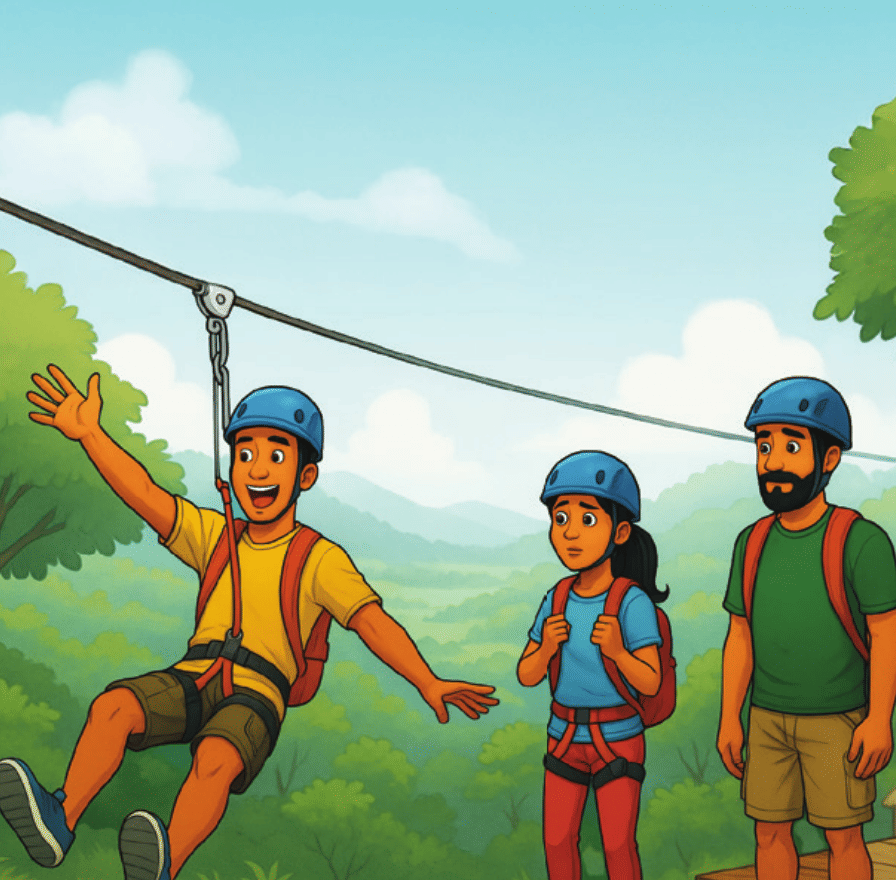 Screenshot from 2026-03-27 11-37-31