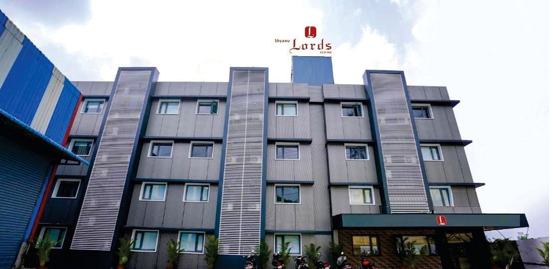 Navi Mumbai Image page-0001
