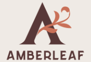 Screenshot 2025-04-17 154256