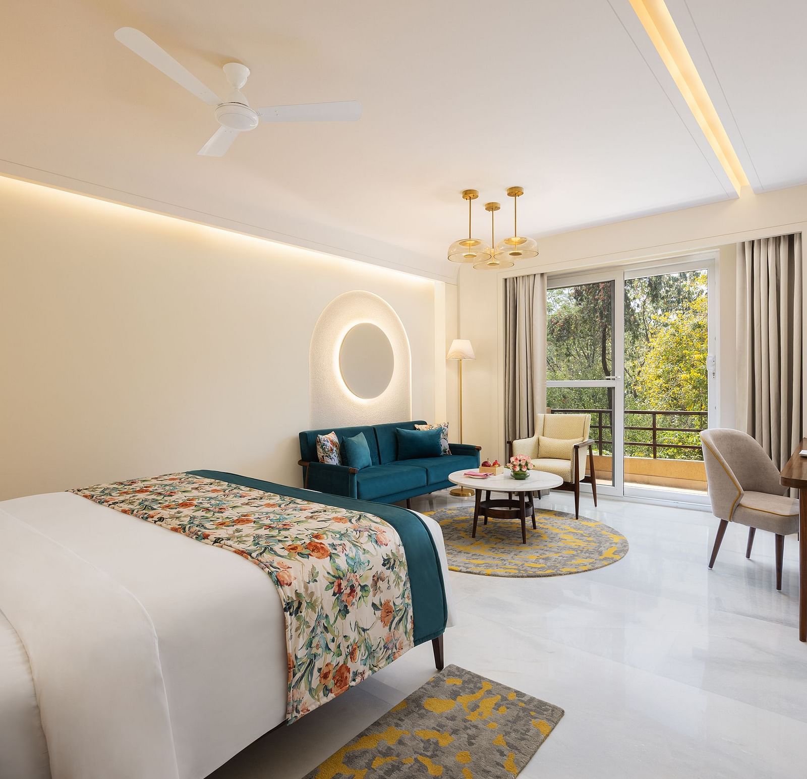 Dlx Royal Room (1)